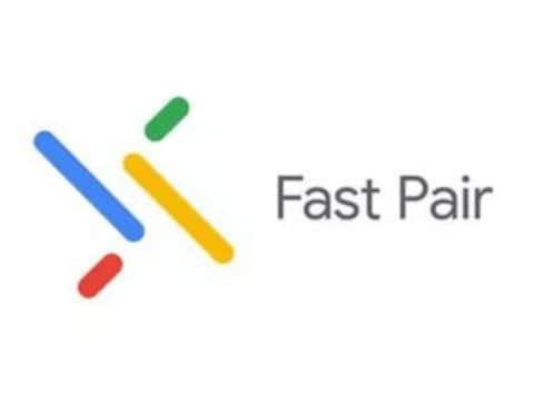 Βρες τα earbud σας με το Fast Pair